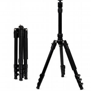 DEEPER TRIPOD