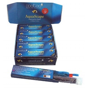 Deltec - AquaScape Mastice per coralli