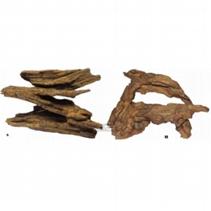 DENNERLE - NANO CRUSTA ROOT