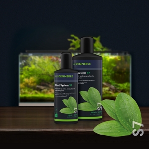DENNERLE PLANT SYSTEM S7