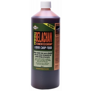 DYNAMITE BAITS BELACHAN LIQUID  CARP FOOD