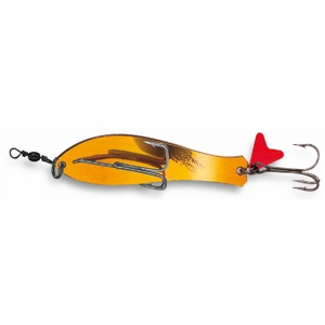 EFFZETT HEINTZ SPOON
