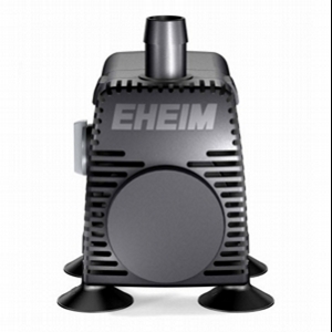 Eheim - Compact+ 2000