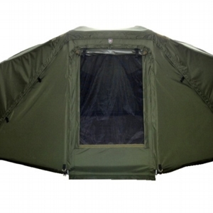 EHMANNS PRO-ZONE SNIPER BROLLY