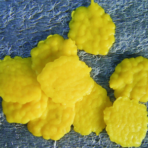 ENTERPRISE TACKLE FLAKE MAIZE (MAIS FIOCCATO)