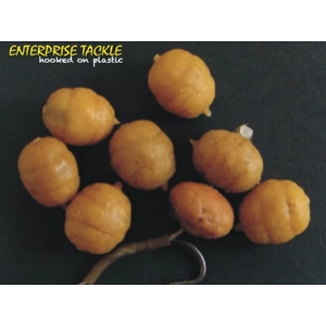 ENTERPRISE TACKLE Mini Popup Tigernuts