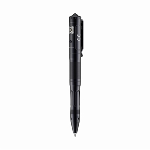 FENIX PENNA TATTICA
