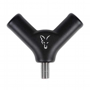 FOX ALUMINIUM SPREADER BLOCK