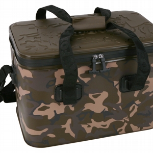 FOX AQUOS CAMOLITE COOLBAGS