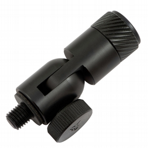 FOX BLACK LABEL QR ANGLE ADAPTOR