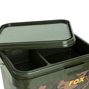 FOX BUCKET INSERT 17LT