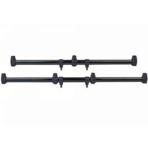 FOX BUZZER BAR EXTRA WIDE (COPPIA)