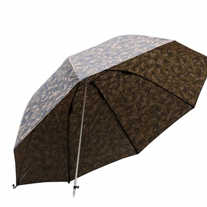 FOX CAMO BROLLY 60"