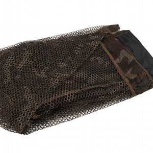 FOX CAMO LANDING NET - RETE GUADINO CAMO