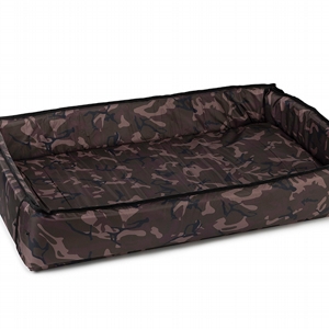 FOX CAMO MAT WITH SIDES