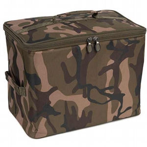 FOX CAMOLITE™ LARGE COOL BAG