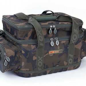 FOX CAMOLITE LOW LEVEL CARRYALL