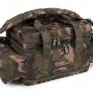 FOX CAMOLITE™ SMALL BARROW BAG
