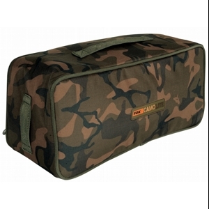 FOX CAMOLITE STANDARD COOLBAG