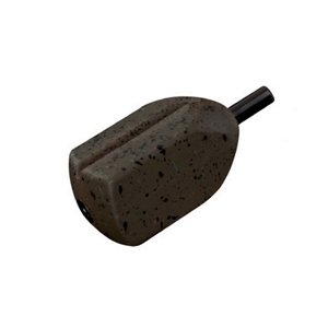 FOX CAMOTEX SQUARE INLINE