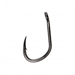 FOX CARP HOOKS WIDE GAPE