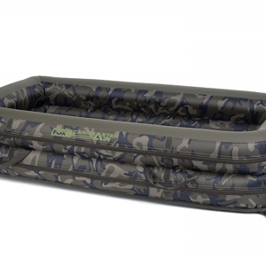 FOX CARPMASTER AIR MAT