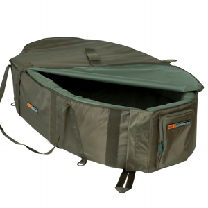 FOX CARPMASTER DELUXE UNHOOKING MATS