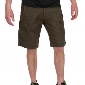 FOX COLLECTION CARGO SHORTS