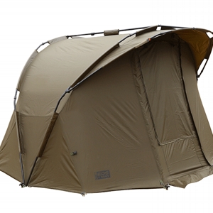 FOX EOS 1 MAN BIVVY