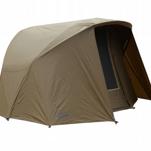 FOX EOS 1 MAN BIVVY SKIN - SOVRATELO