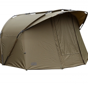 FOX EOS 2 MAN BIVVY