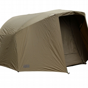 FOX EOS 2 MAN BIVVY SKIN - SOVRATELO