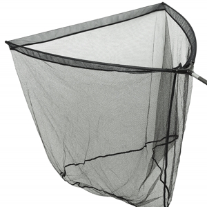 FOX EOS GUADINI - LANDING NET