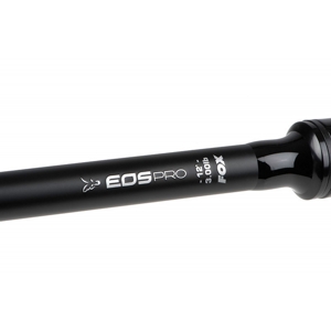 FOX EOS PRO RODS