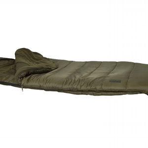 FOX EOS SLEEPING BAG