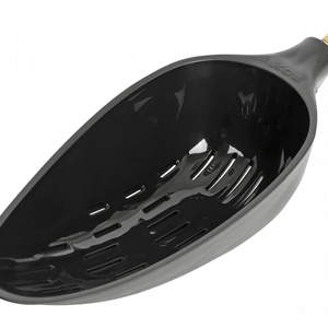 FOX EXOCET DISTANCE BAITING SPOON