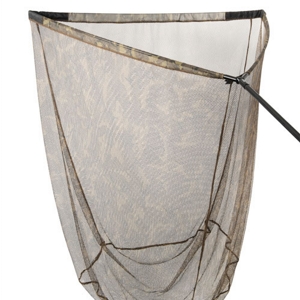 FOX EXPLORER 42" TELESCOPIC LANDING NET