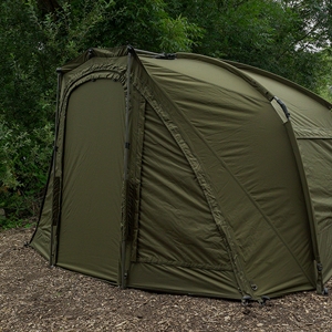 FOX FRONTIER XD BIVVY
