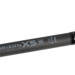 FOX HORIZON X5-S RODS