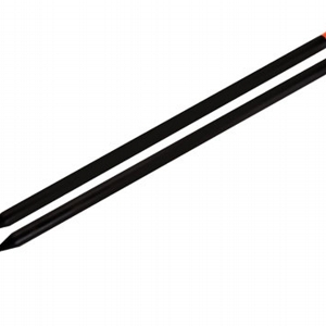 FOX MARKER STICK 24"