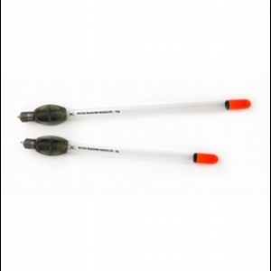 FOX MATRIX MICRO BAGGING WAGGLER