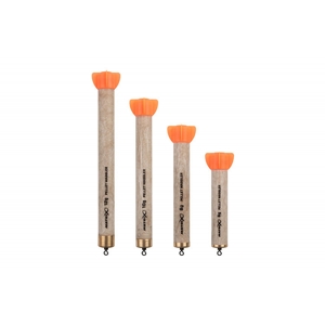 FOX MATRIX PELLET WAGGLER