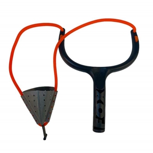 FOX POWERGRIP MULTI POUCH CATAPULT