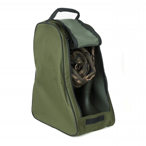 FOX R SERIES BOOT/WADER BAG