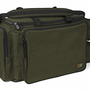FOX R SERIES CARRYALL XTRA LARGE
