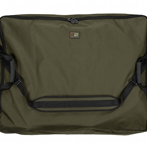 FOX R SERIES LARGE CHAIR BAG