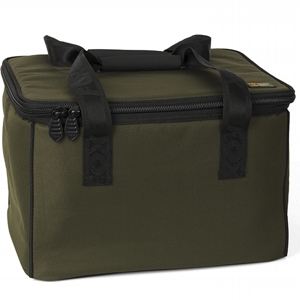 FOX R SERIES LARGE COOLER