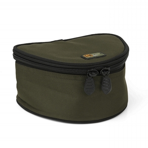 FOX R SERIES REEL CASE