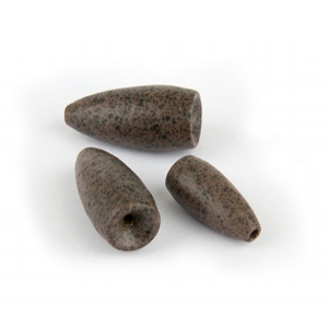 FOX RAGE - BULLET BRASS WEIGHTS