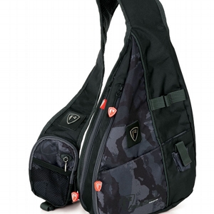 FOX RAGE CAMO STREET SLING